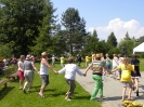 Bendruomenių sąskrydis 2012