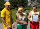 Bendruomenių sąskrydis 2012