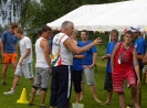Bendruomenių sąskrydis 2012