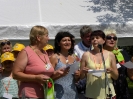 Bendruomenių sąskrydis 2012