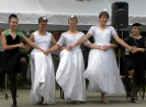 Bendruomenių sąskrydis 2012