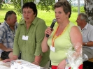 Bendruomenių sąskrydis 2012