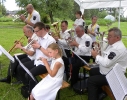 Bendruomenių sąskrydis 2012