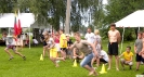 Bendruomenių sąskrydis 2012