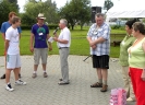 Bendruomenių sąskrydis 2012