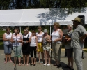 Bendruomenių sąskrydis 2012