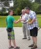 Bendruomenių sąskrydis 2012