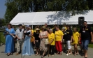 Bendruomenių sąskrydis 2012