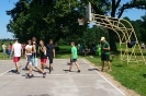 Voverių bendruomenės veikla_5