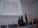 Konferencija