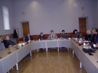 IMGP2842