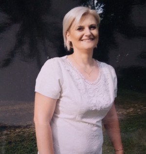 Audra Atažanovienė