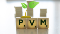 PVM