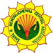Logotipui BCA