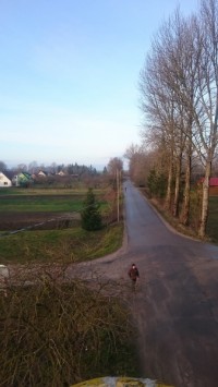 Plyniai 2