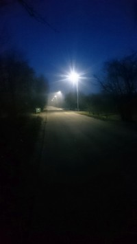 Plyniai 3