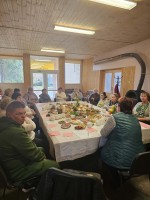 1.Ritinių BC